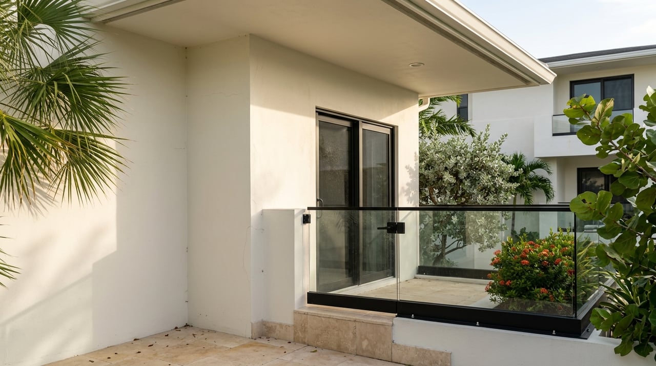 What To Know Before Buying A Siesta Key Condo