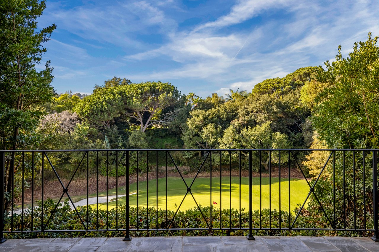 10847 Bellagio Rd