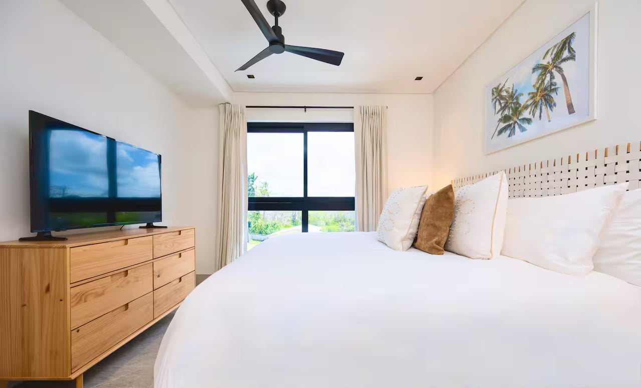 Allure 305