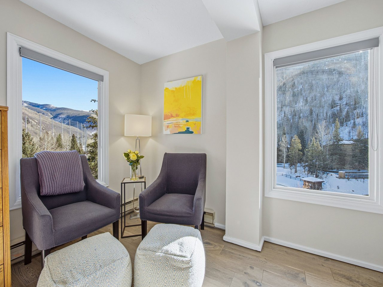 1650 Fall Ridge Road 412