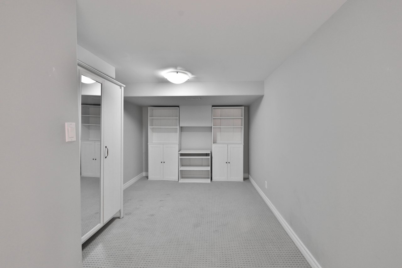 1334 Devon Road
