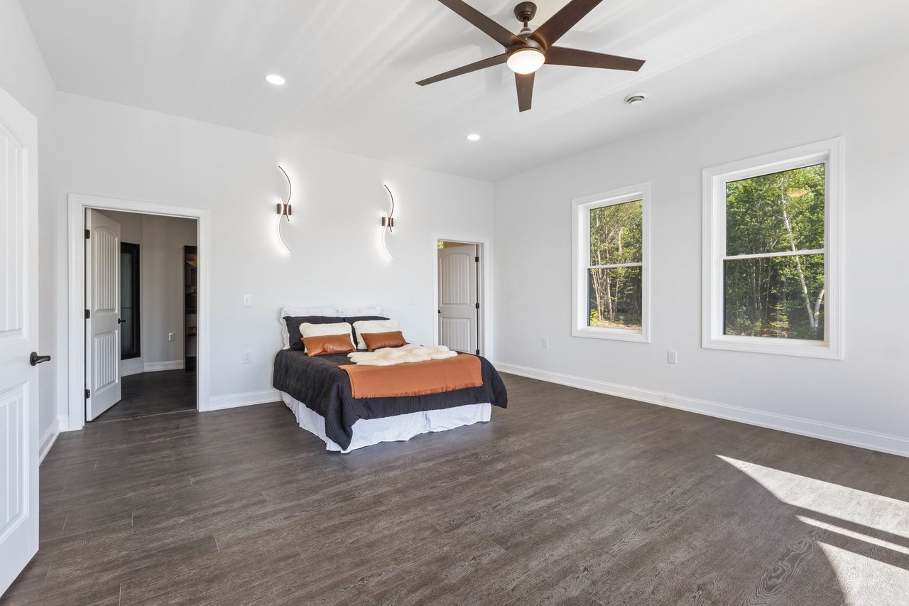 ../name