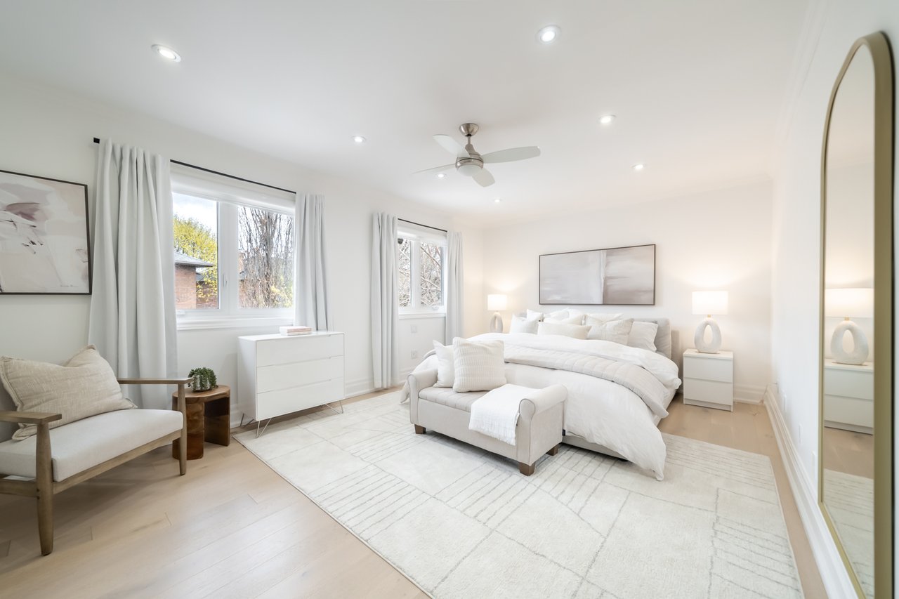 151 Concord Road 