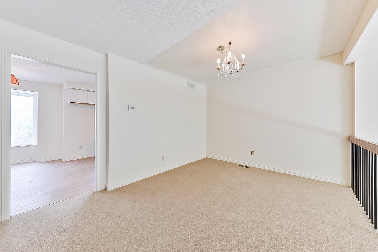 1160 Walden Circle #11