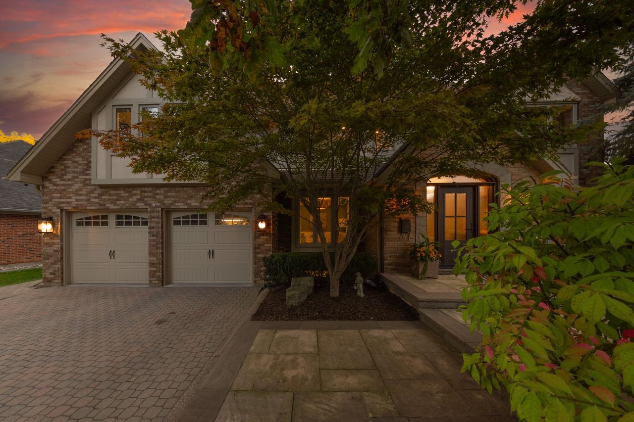 2464 Deer Run Avenue