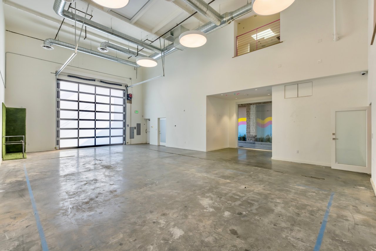 3058 N. Lima St.