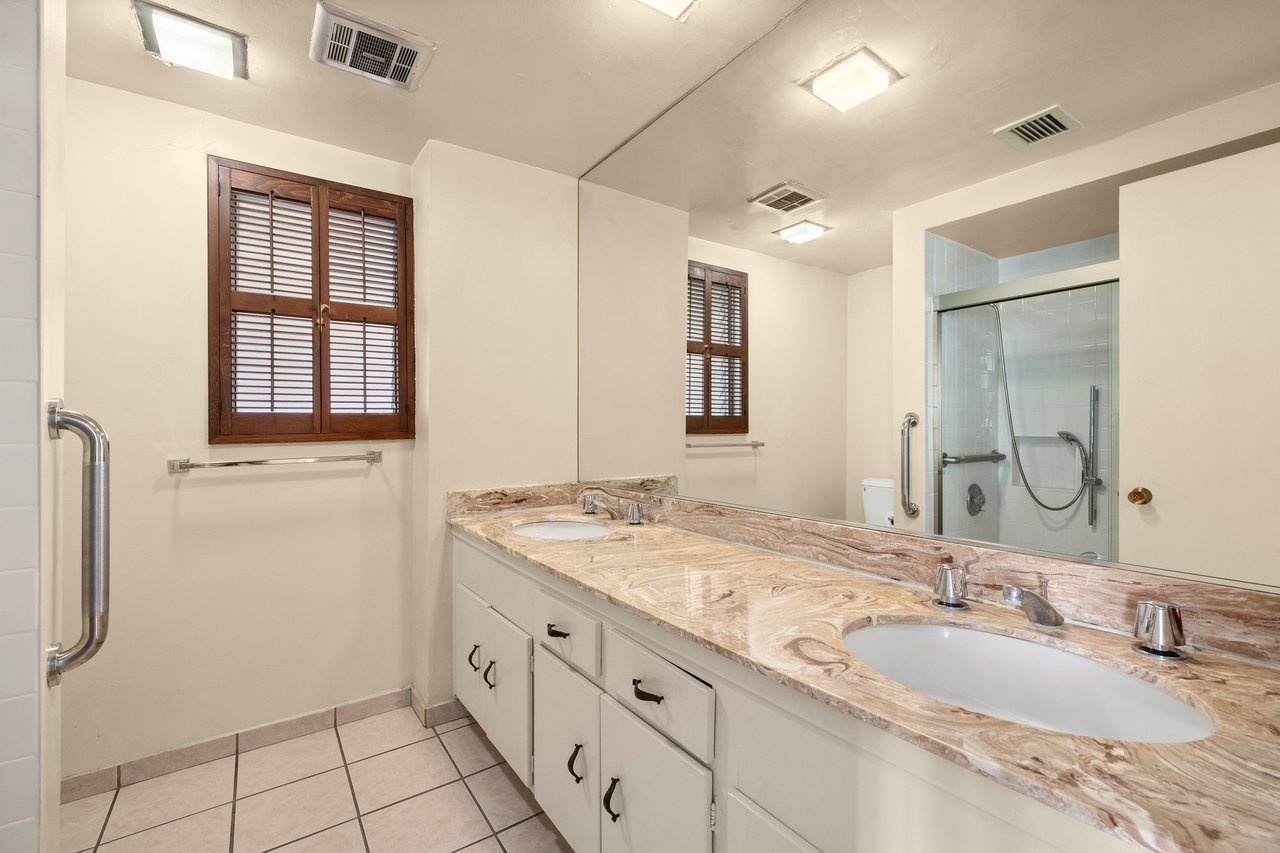7309 Franklin Avenue, No. 304
