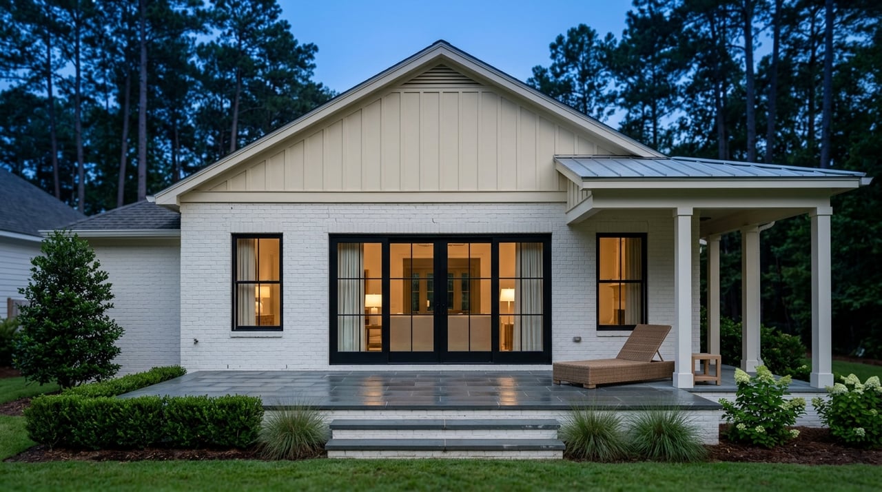 Listing Your Aberdeen Home During A Relocation