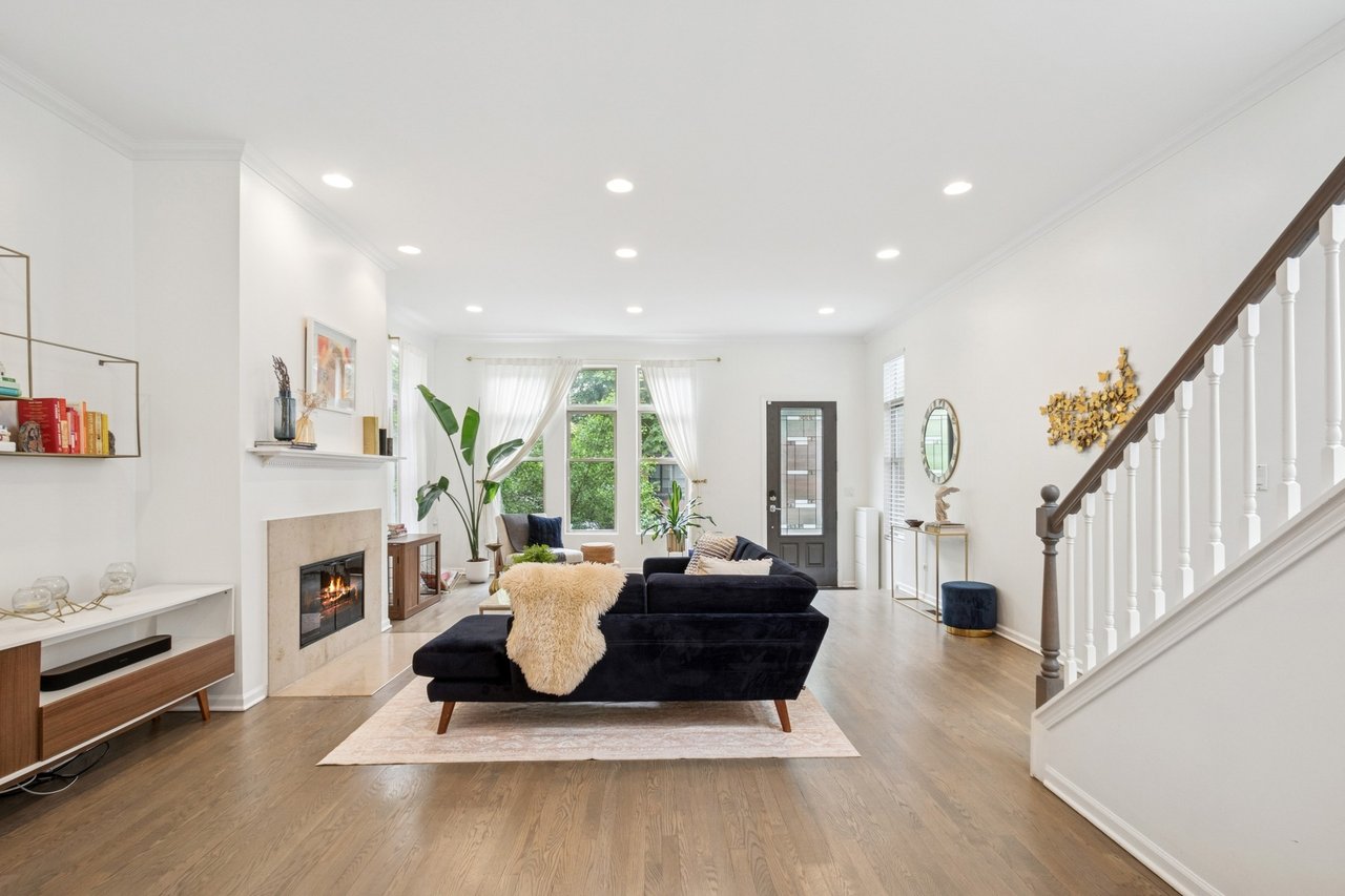 Coming Soon - 1714 W Erie Street, West Town