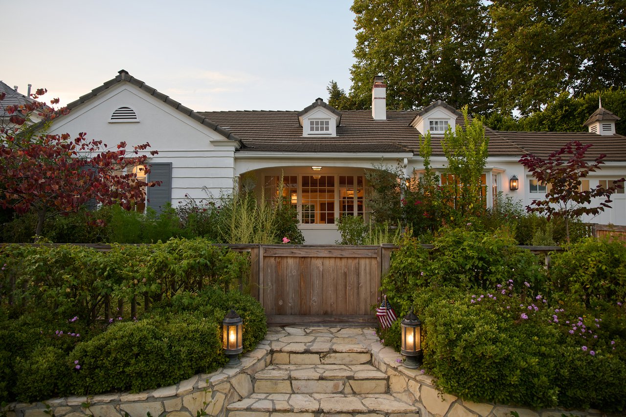 10463 Le Conte Ave, Westwood