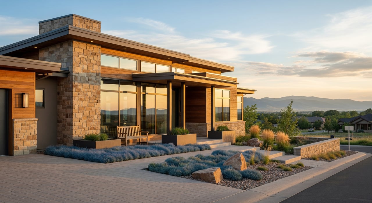 Metro Districts vs HOAs In Erie: What Buyers Should Know