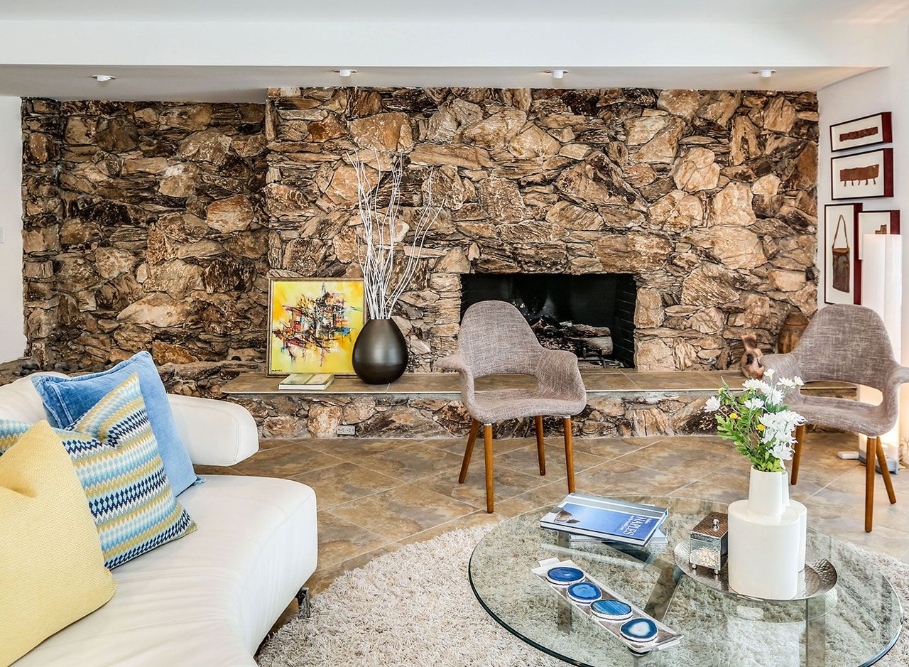 Deepwell Estates