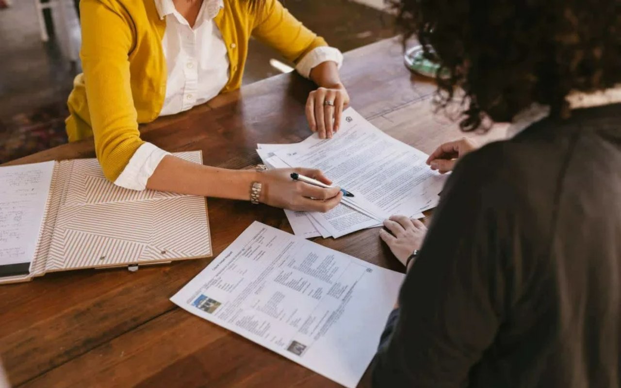 Why Working With a Real Estate Professional is the Best Decision You'll Ever Make