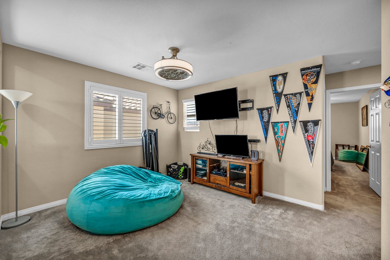 10312 Glimmering Star Drive