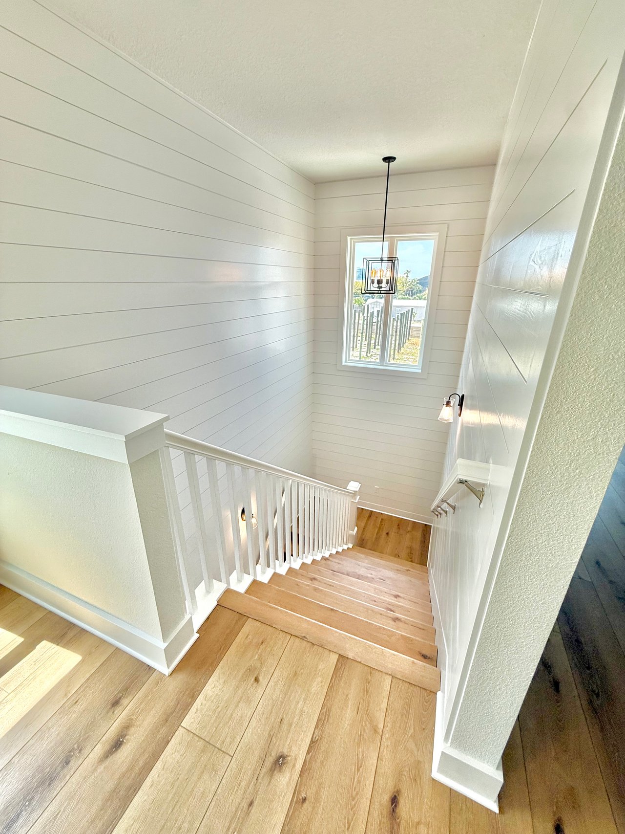 PERDIDO KEY BEACH HOUSE 208 CLIPPER DR 