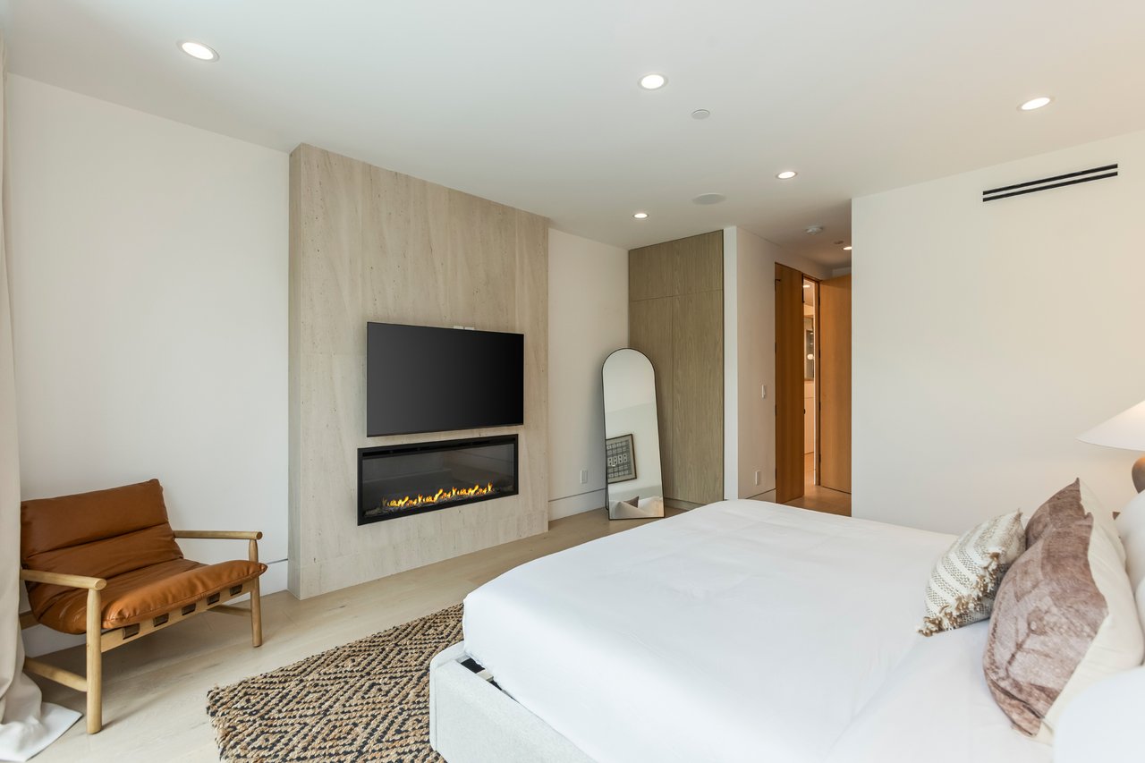 Casa Tulum by Oraklus