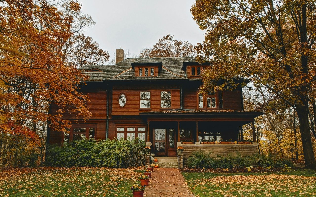 Top 5 Neighborhoods to Live in Terre Haute (And Why Locals Love Them)