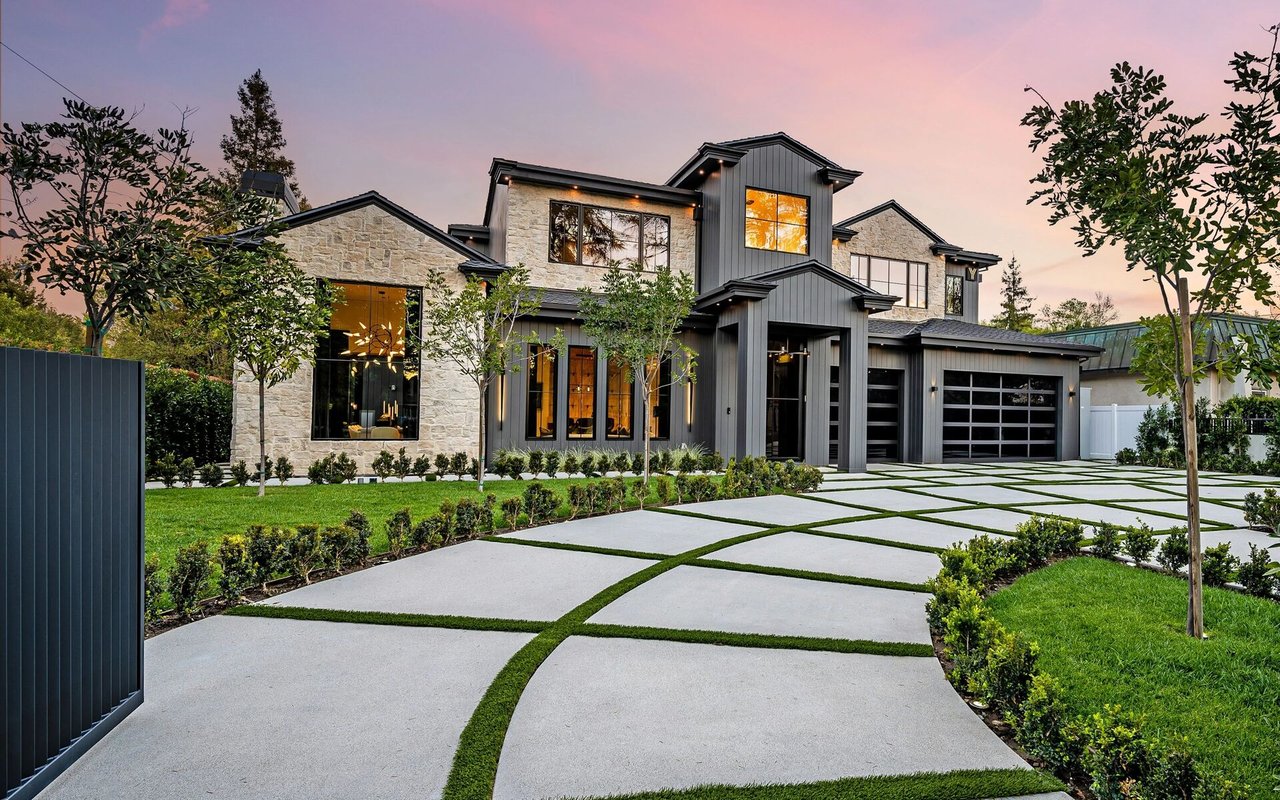 Rancho Santa Fe