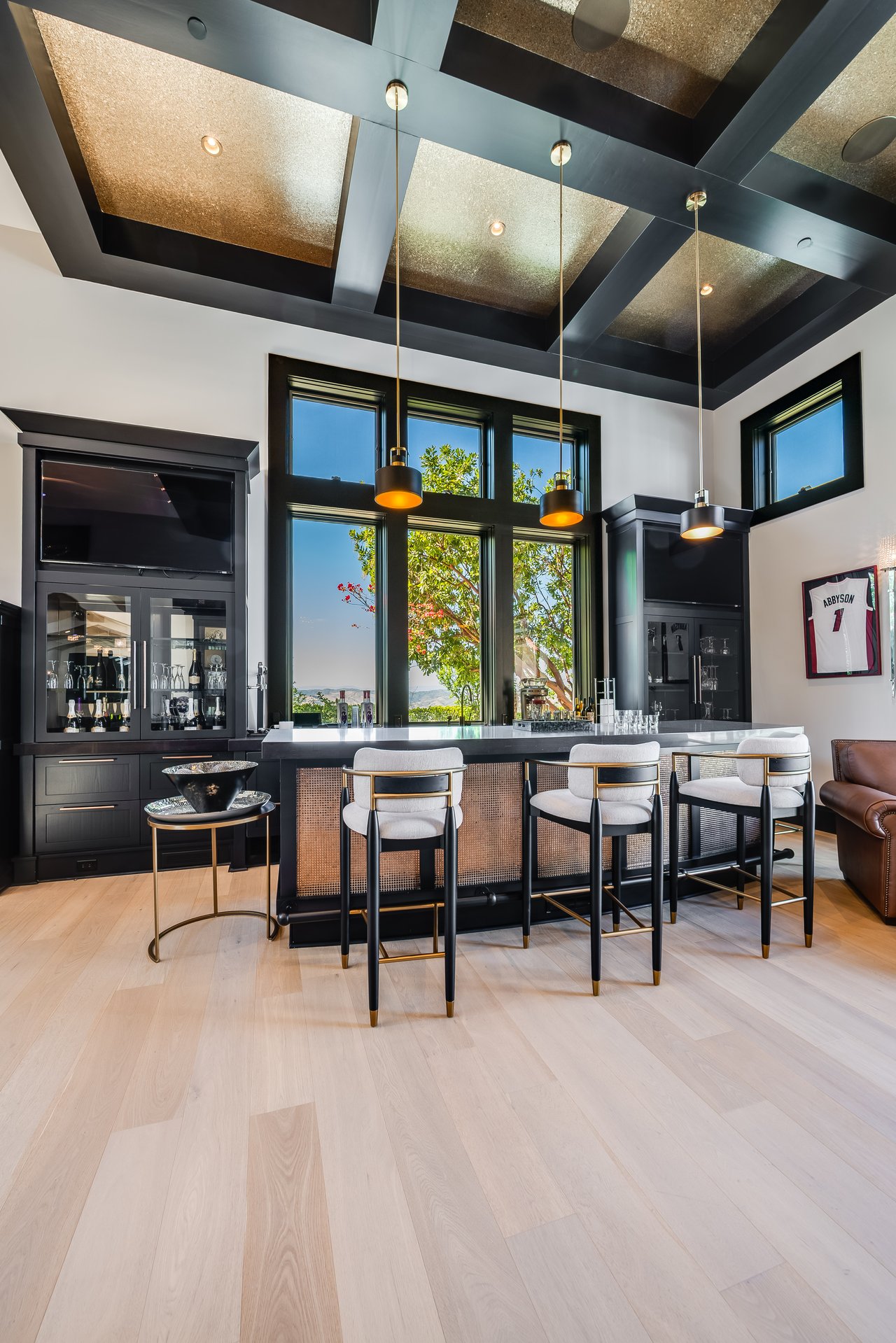 25201 Prado Del Misterio