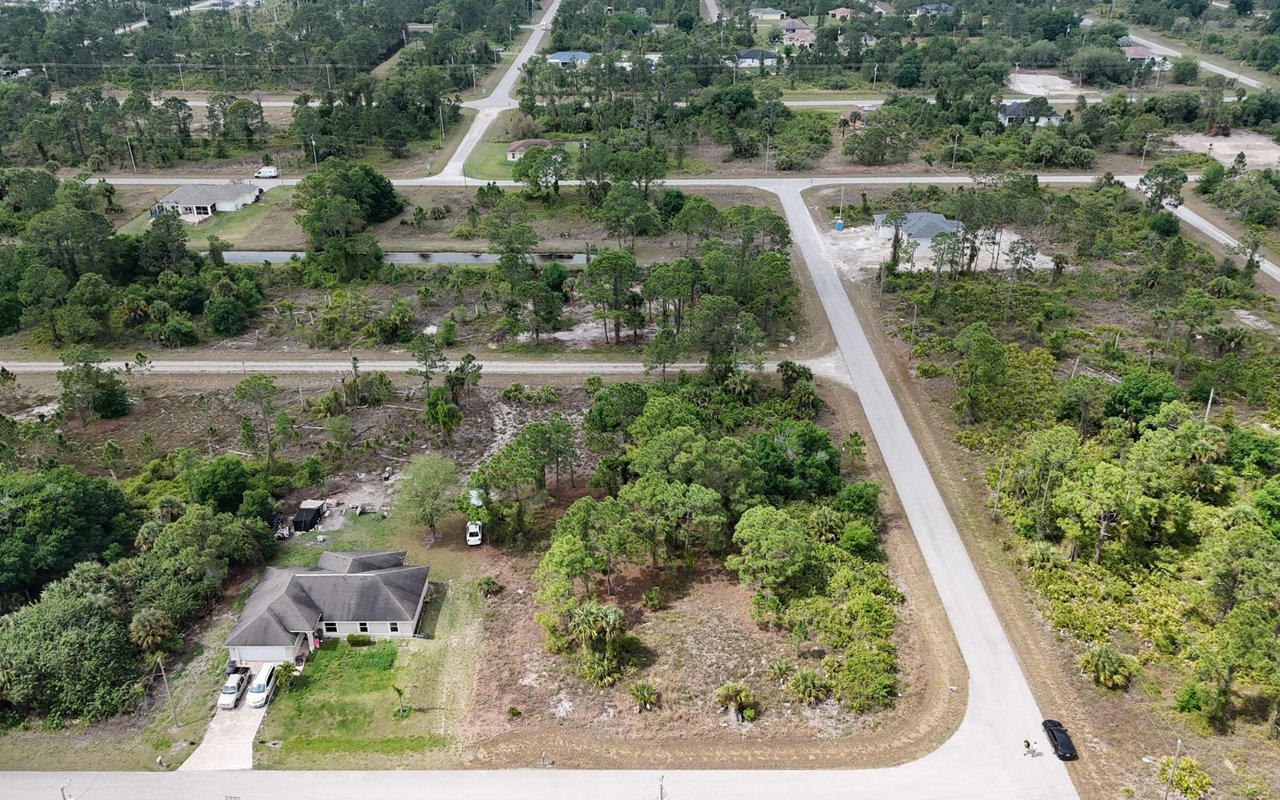 Lehigh Acres