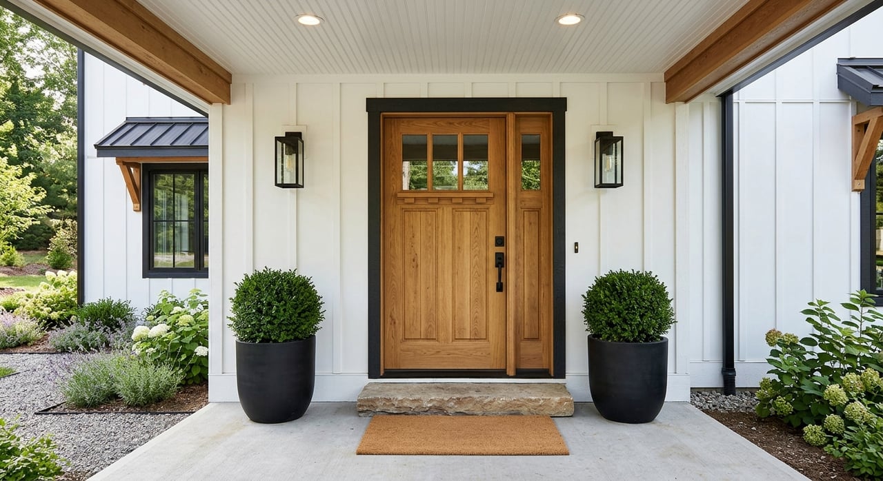 Buying A Home In Dover: What To Expect