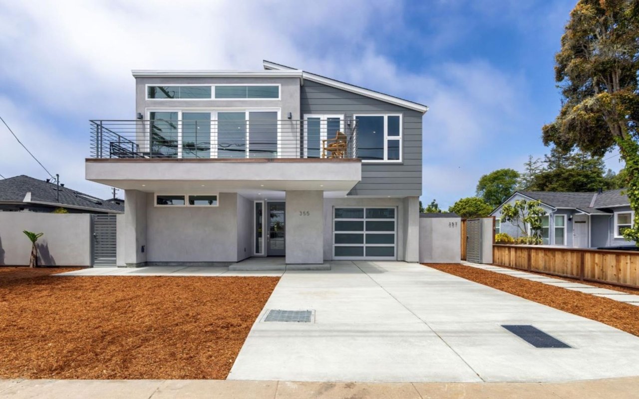 355 30th Ave