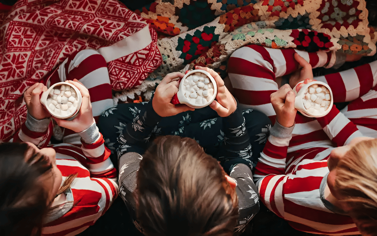 These Non-Financial Benefits Turn a House Into a Happy Home