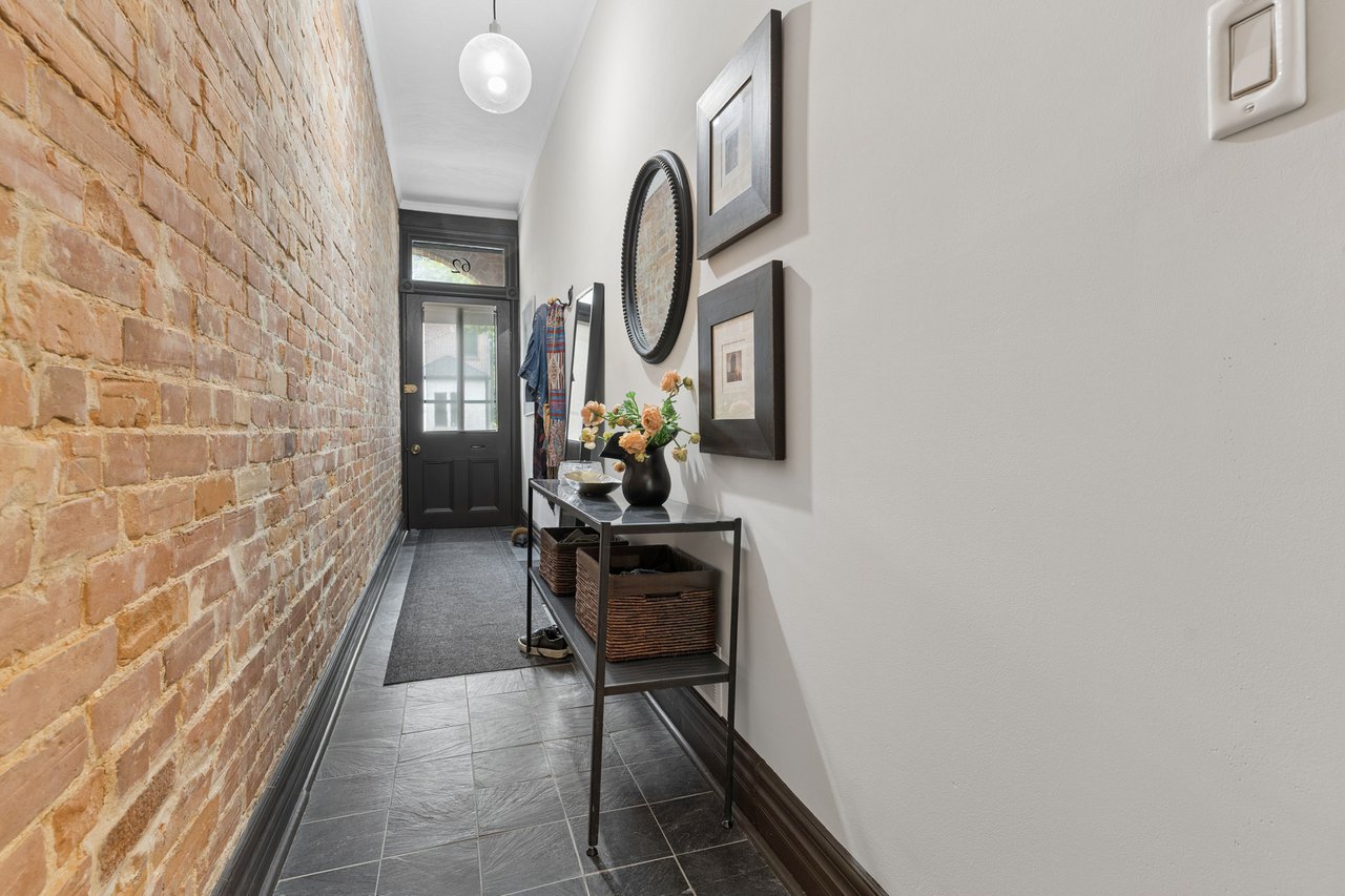 62 Pearson Avenue