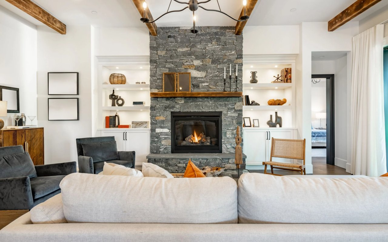 Why Some Homes Sell Faster Than Others