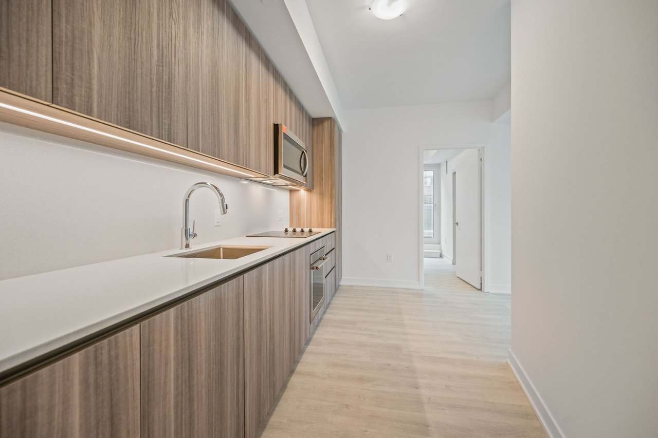 15 Richardson Street Unit:628