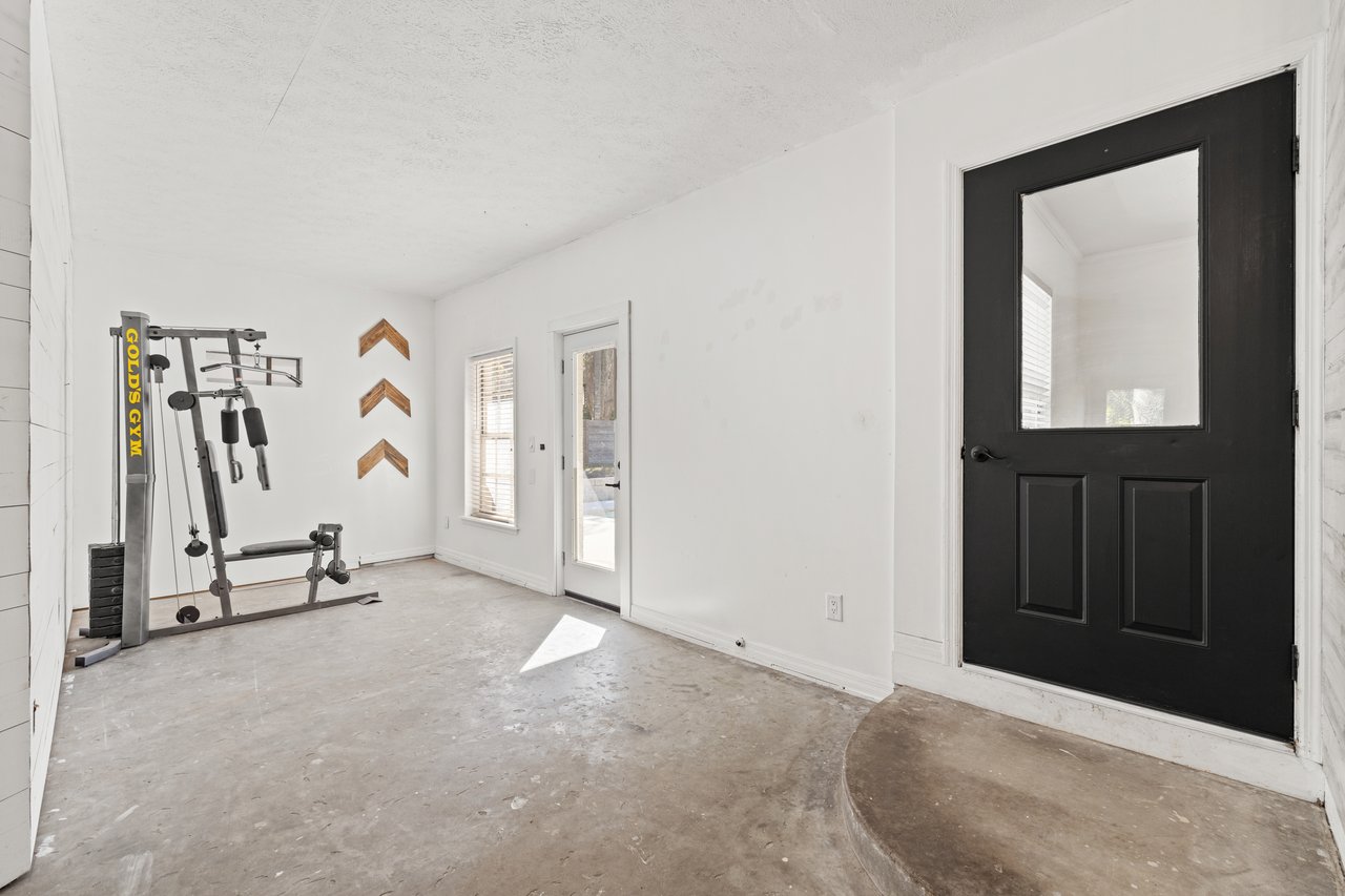 12414 Fort King Road