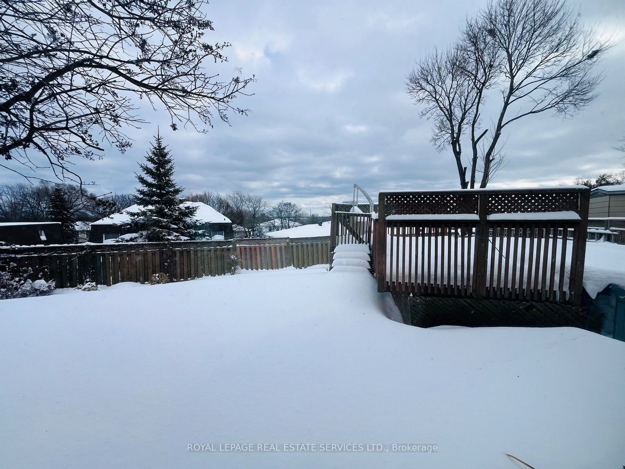 2512 Harman Crt