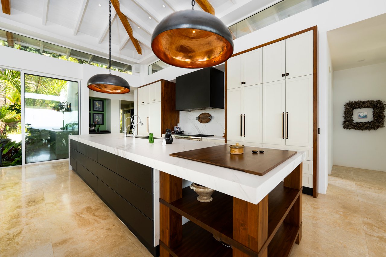 Luxurious Casa Belmer