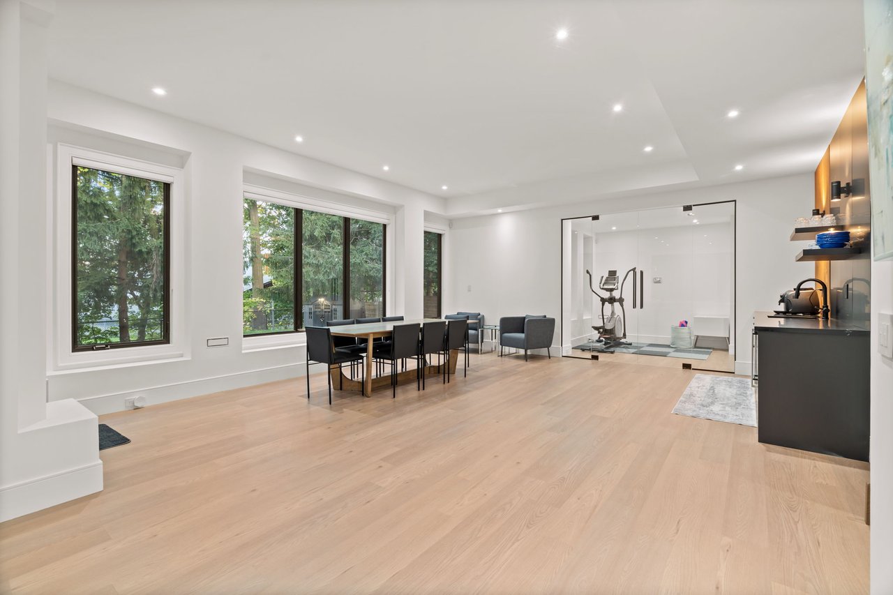 Quality Craftsmanship