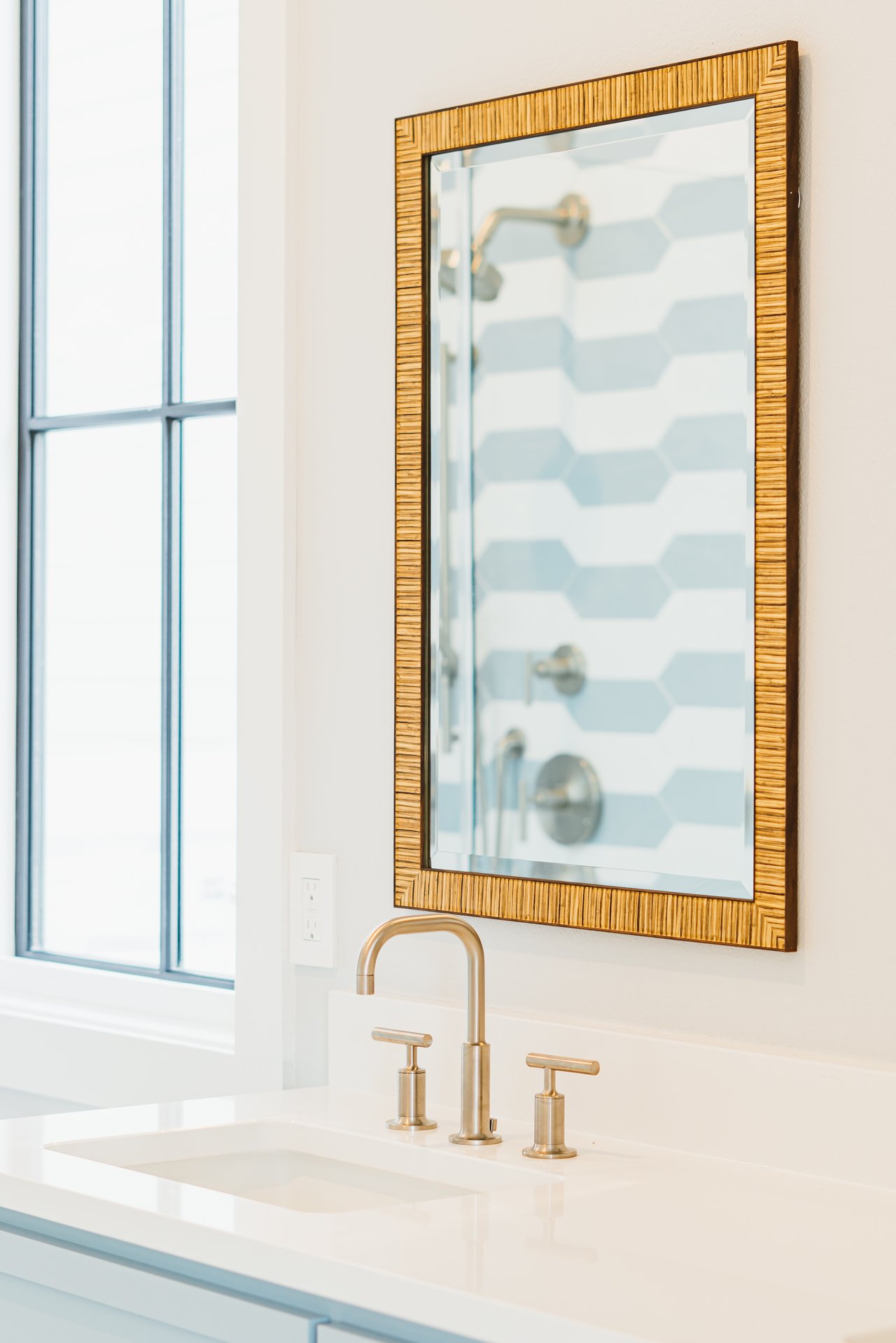 221 Teakwood Drive, Port Aransas, TX 78373