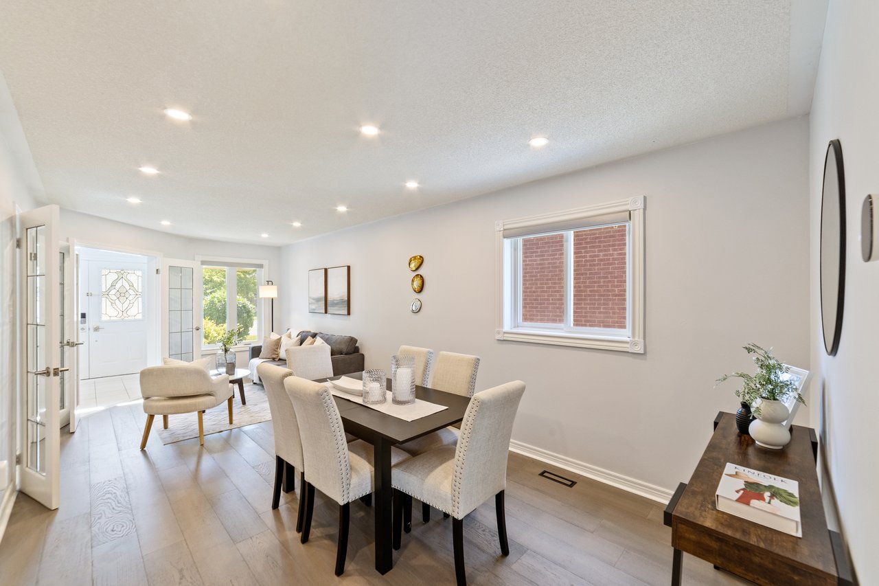 6837 Lisgar Drive