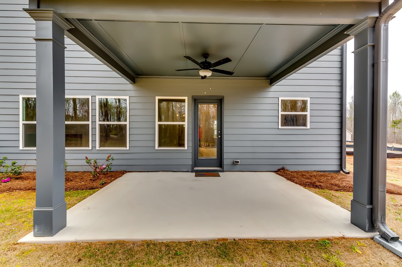 262 Preserve Dr
