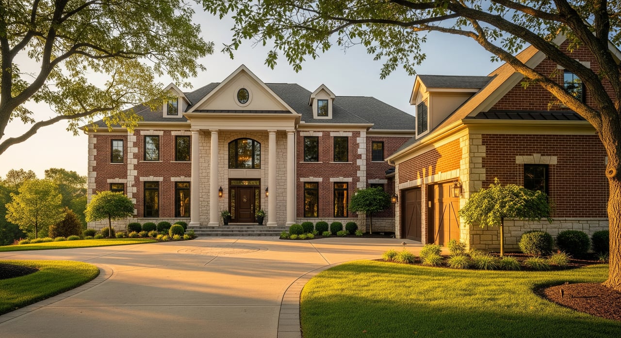 Price Drop or Buyer Credit? O'Fallon Seller Guide