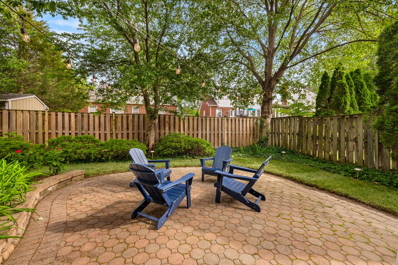4825 26TH STREET N