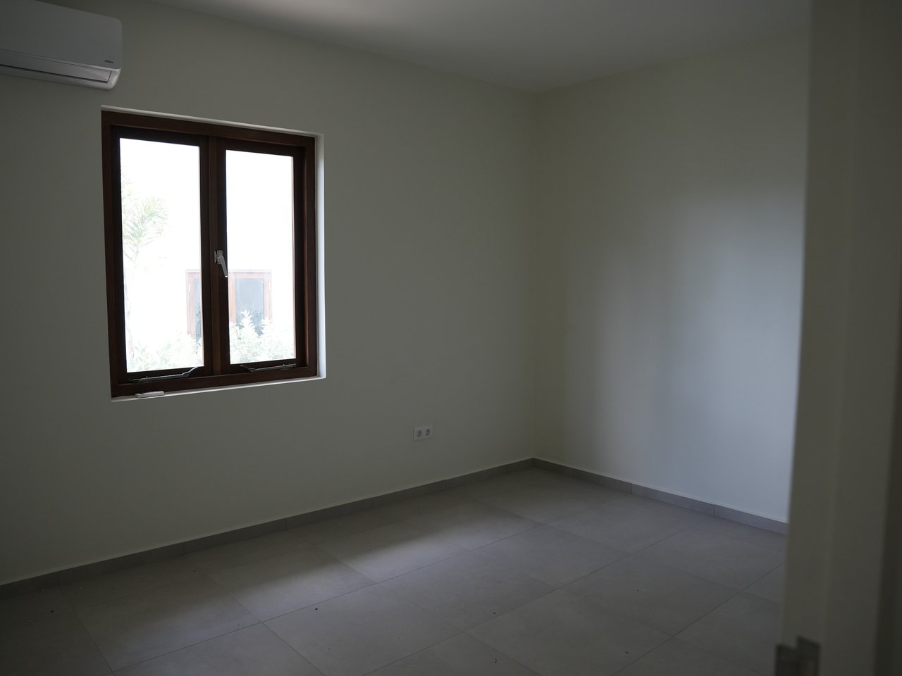 Vredenberg Village Resort Unit 2.10
