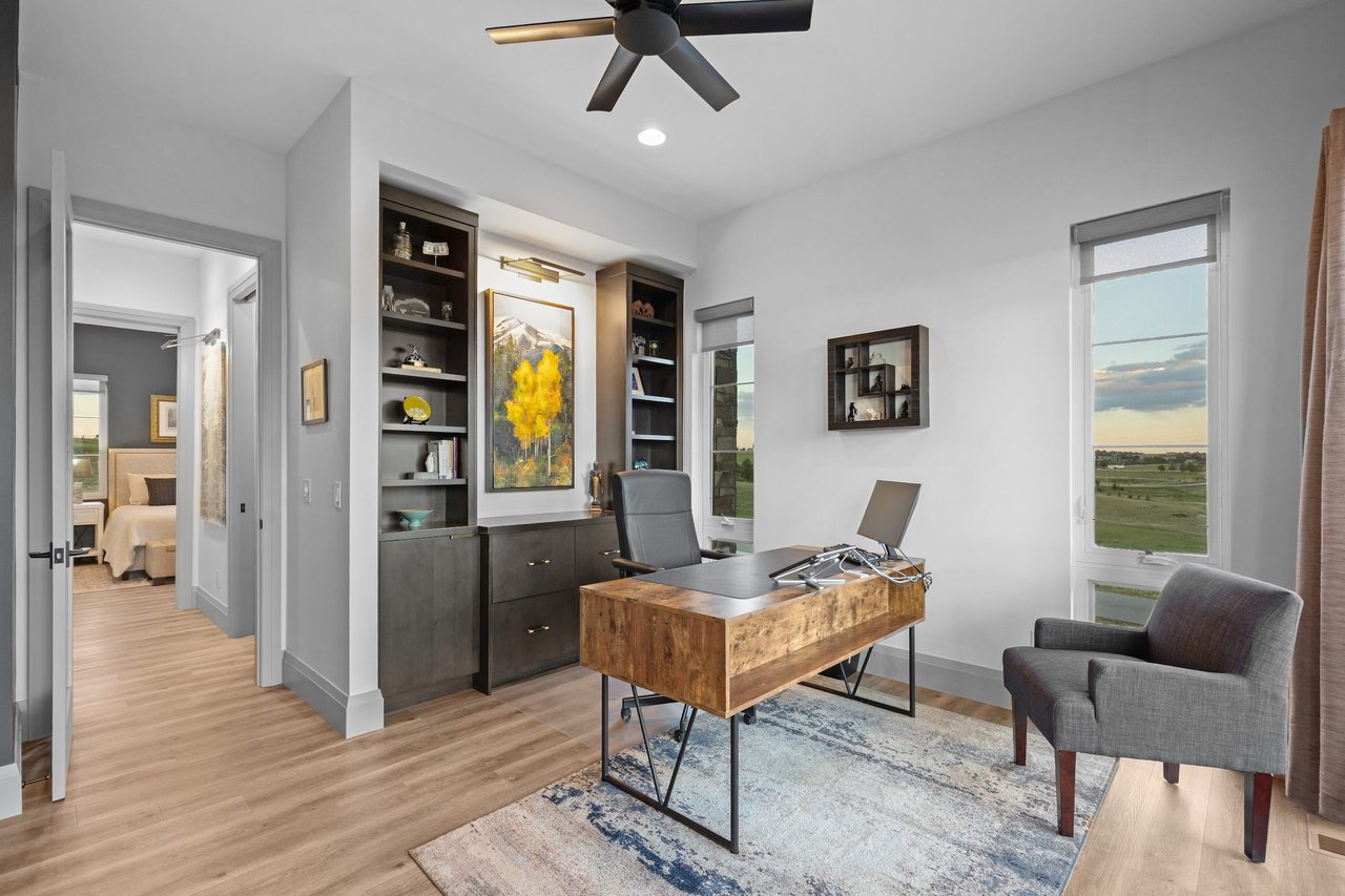 10689 Shadow Pines Road