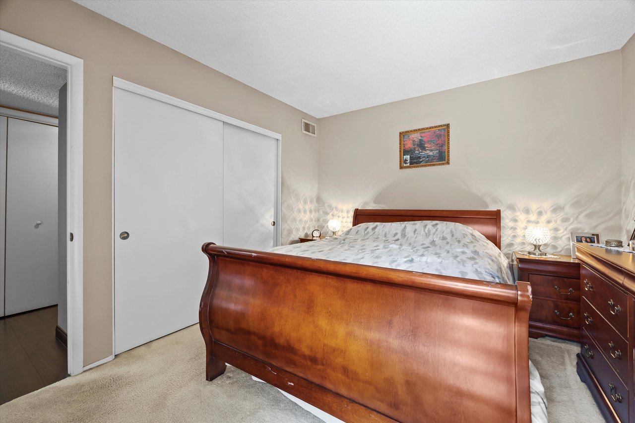 505 Westridge Drive