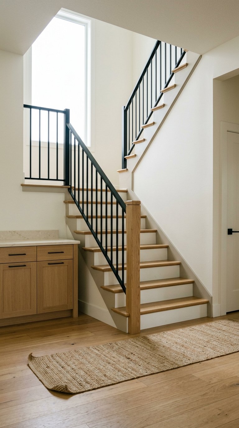 Champlin First-Time Homebuyer Roadmap