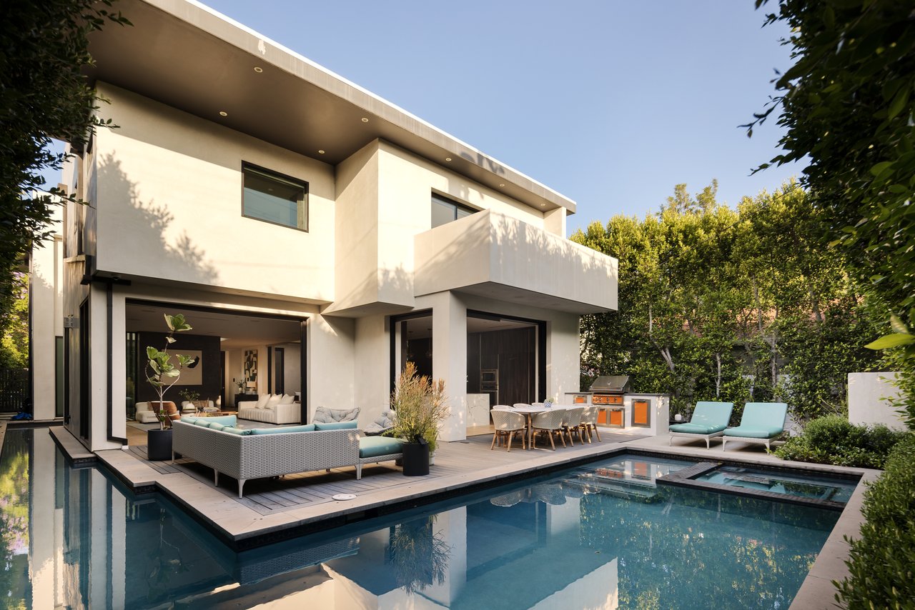 105 S Laurel Ave