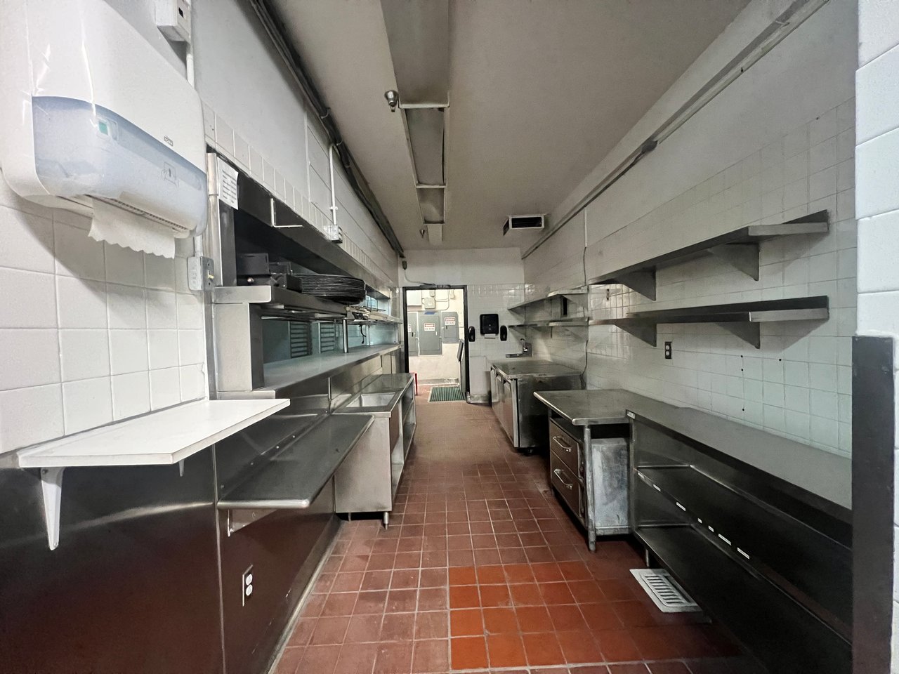 Masjid for Our Community in Rancho Mirage