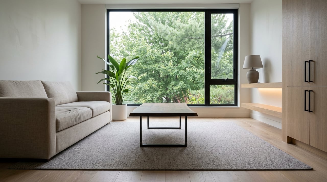 First-Time Homebuyer Checklist For Bloomington MN