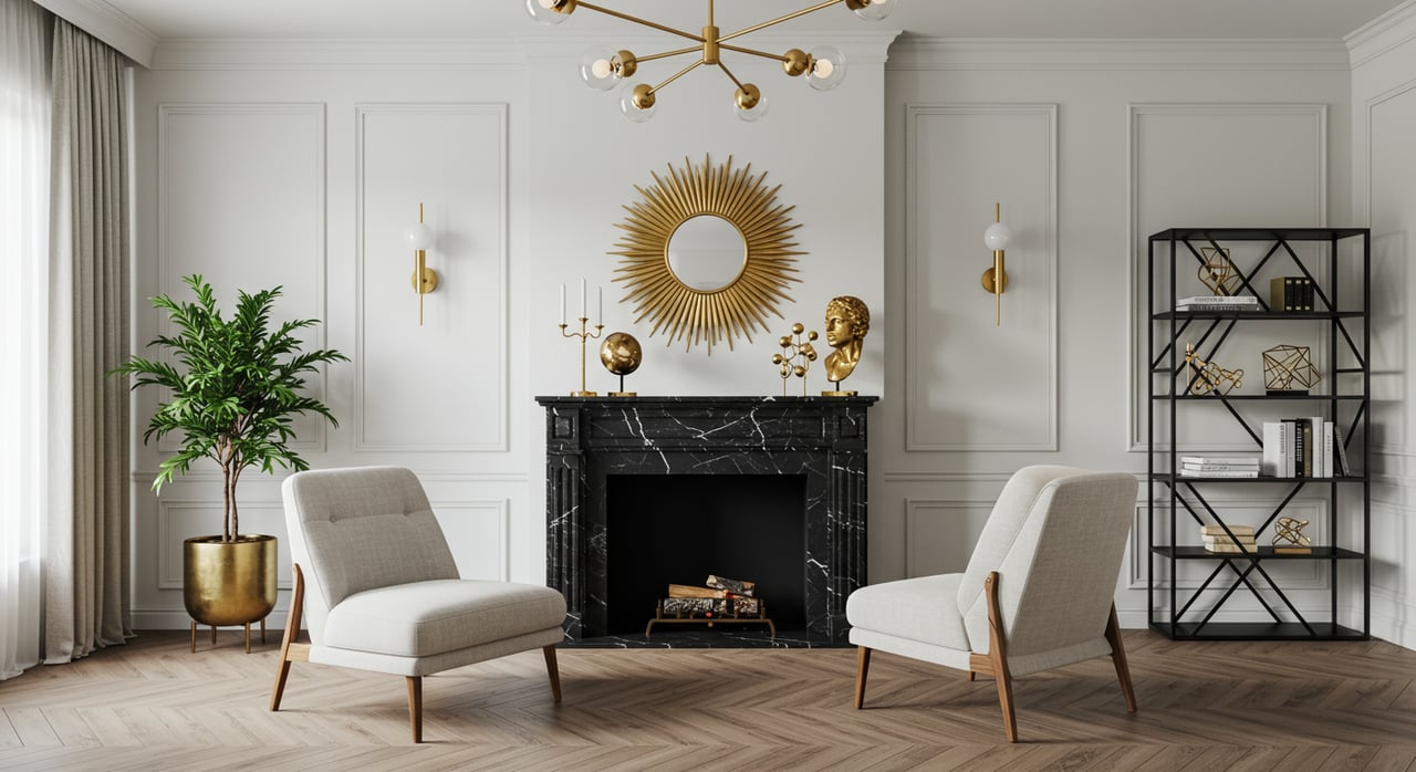 13 Items You Shouldn’t Renovate Before You Sell