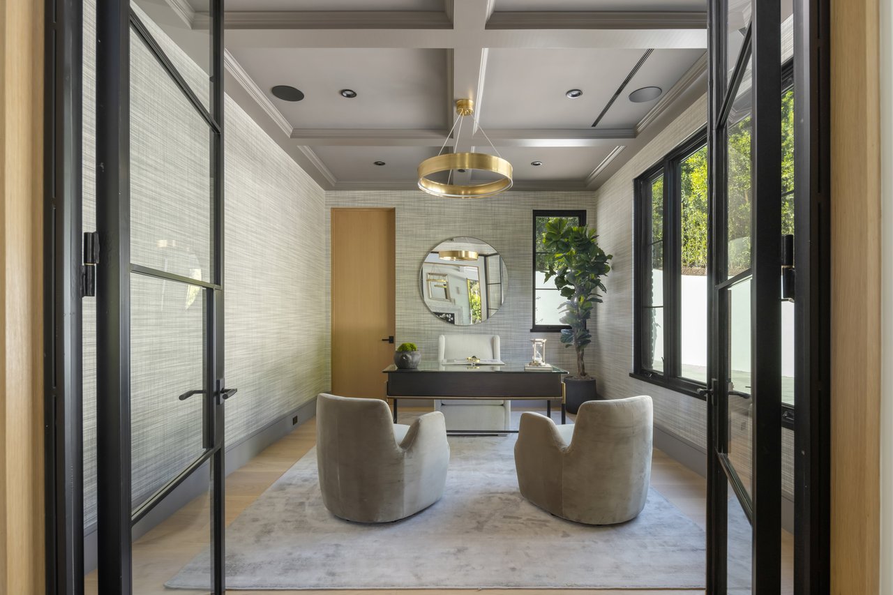 13164 Boca De Canon Ln, Brentwood