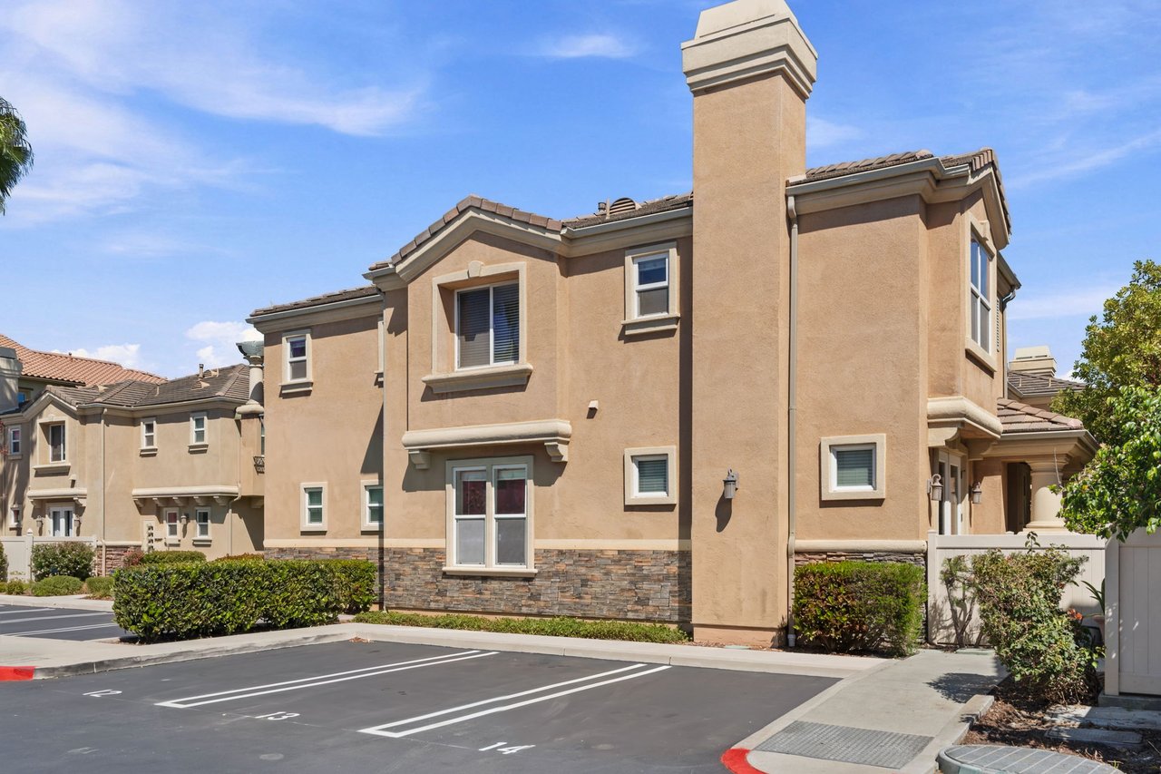 7244 Lisamarie Court