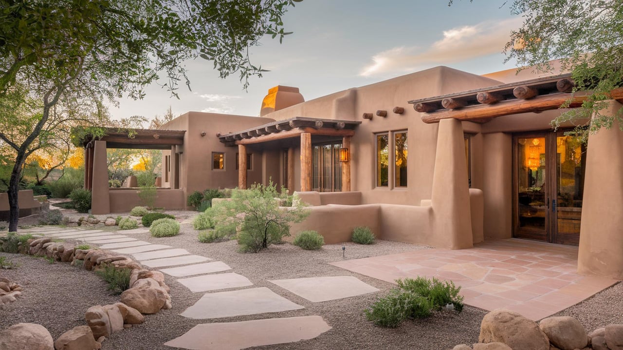 Home Design Trends in Portales, NM